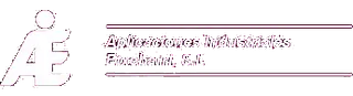 Aplicaciones Industriales Etxebarri S.L.