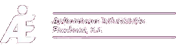 Aplicaciones Industriales Etxebarri S.L. logotipo 